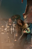 Amon Amarth @ True Metal Stage
