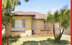 237 Lydiard Street, Soldiers Hill VIC