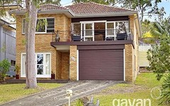 66 Queens Rd, Connells Point NSW