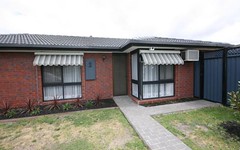 2 Chatham Place, Kings Park VIC