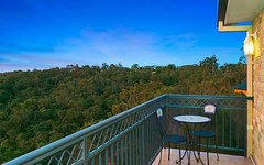 7 The Outlook, Hornsby Heights NSW