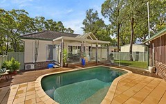 2 Chelmsford Road, Lake Haven NSW