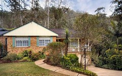 99 Rosemead Road, Hornsby NSW