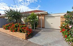 3/50 Findon Road, Woodville West SA