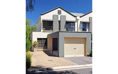 1/2A Rosedale Place, Magill SA