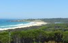 1/26 Surf Cir, Mirador NSW