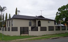 40 Coonawarra Street, Edensor Park NSW