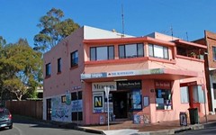 43 Illowra Crescent, Primbee NSW