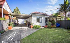 101 Marco Ave, Panania NSW
