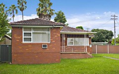 79 Victor Ave, Picnic Point NSW