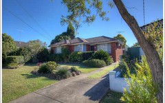 1/12 Saunders Place, Raby NSW