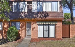 19/17-25 Campbell Hill Road, Chester Hill NSW