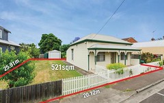 35-37 Yuille Street, Geelong West VIC