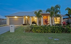 13 Beau Geste Place, Coomera Waters QLD