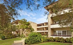 3/27 Campbell Parade, Manly Vale NSW