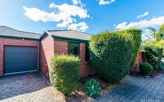 3/75 Coombe Road, Allenby Gardens SA