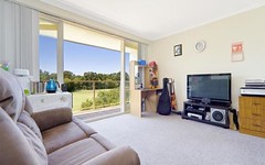 8/15 Grafton Crescent, Dee Why NSW
