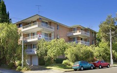 7/5 Clarence Avenue, Dee Why NSW