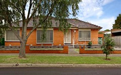 2A Plymouth Street, Pascoe Vale VIC