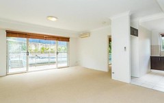 6/59-61 Henry Parry Drive, Gosford NSW