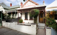 69 Bloomfield Road, Ascot Vale VIC