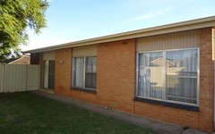 44 Newton Road, Campbelltown SA