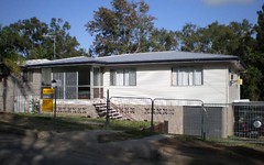 341 Mills Avenue, Rockhampton City QLD