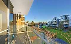 114/3 Ferntree Place, Epping NSW