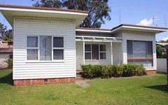 77 Noamunga Crescent, Gwandalan NSW