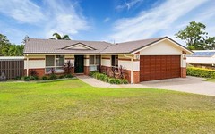 15 Mapia Rise, Pacific Pines QLD