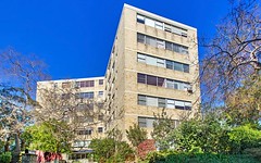 17/5 St Marks Road, Darling Point NSW