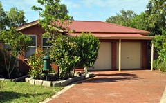 5 Sohrabi Place, Lake Munmorah NSW