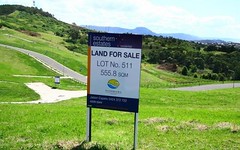 Lot 211 Whimbrel Ave, Lake Heights NSW