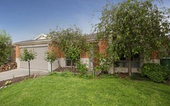 19 Carnaby Close, Hoppers Crossing VIC