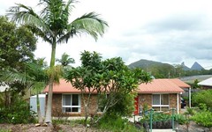 37 Youngs Road, Glass House Mountains QLD