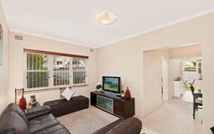 1/77 Dudley Street, Coogee NSW