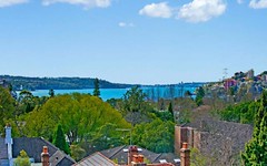 23/264 New South Head Road, Double Bay NSW