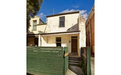 90 Greeves Street, Fitzroy VIC