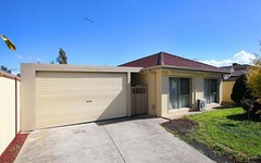 27 Prince of Wales Avenue, Mill Park VIC