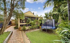 26 Foxwood Avenue, Quakers Hill NSW