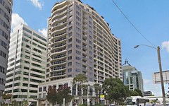 101/809 Pacific Highway, Chatswood NSW