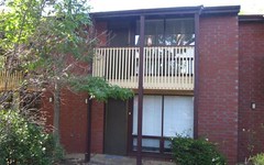 17/88 Barton Terrace, North Adelaide SA