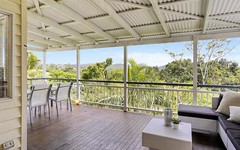65 Enoggera Terrace, Red Hill QLD
