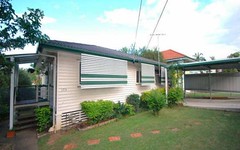 173 Pfingst Road, Wavell Heights QLD