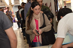 TEDxUTN 2014 • <a style="font-size:0.8em;" href="http://www.flickr.com/photos/65379869@N05/15085026235/" target="_blank">View on Flickr</a>