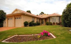1 Claremont Green, West Pennant Hills NSW
