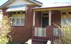 103 Maud Street, Waratah West NSW