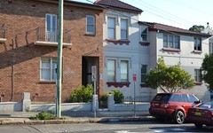 120 Crystal Street, Petersham NSW