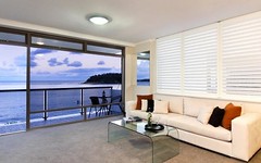 4/98-100 Bower Street, Manly NSW