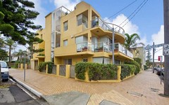 1/8 Pine Street, Manly NSW